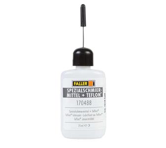 207130 Faller Spezialschmiermittel 25 ml 170488.jpg